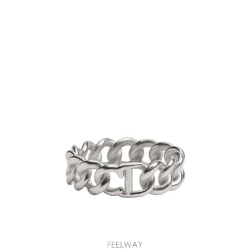 DIOR ũ����î  ���� Ring R2751HOMSTD990 TP573950698ũ����î  ���� Ring R2751HOMSTD990 TP573950698