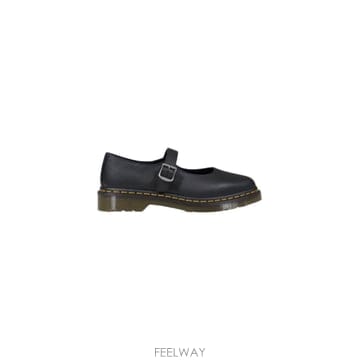 Dr. Martens 26SS Dr  Martens Elphie Mj Virginia 40685001 40685001 TP575926SS Dr  Martens Elphie Mj Virginia 40685001 40685001 