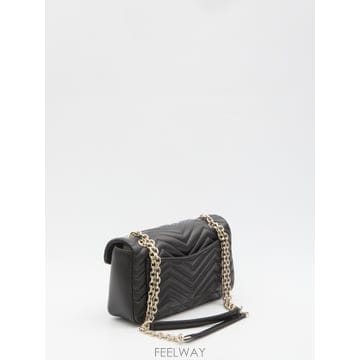 GUCCI 26FW ���� BORSE A TRACOLLA 837267AAE381000 TP57212542726FW ���� BORSE A TRACOLLA 837267AAE381000 TP572125427