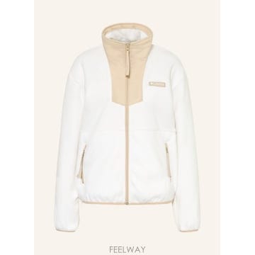 | Other Brand | COLUMBIA SEQUOIA GROVE fleece ���� 100167155212001 TP576275415COLUMBIA SEQUOIA GROVE fleece ���� 100167155212001 TP5