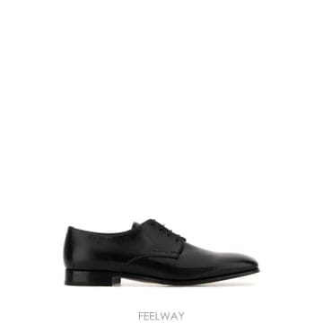PRADA 26SS ����� ���� ovine ���� ���̽� �� ���� 2EF055FX000582F0002 TP5723226826SS ����� ���� ovine ���� ���̽� �� ���� 2EF055FX000
