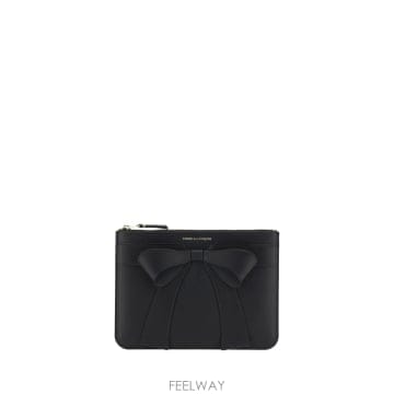 Comme des Garcons 26FW �ĵ������� �Ŀ�ġ �� ���� SA5100BB1 TP57718812526FW �ĵ������� �Ŀ�ġ �� ���� SA5100BB1 TP577188125