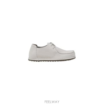 Birkenstock 25SS BIRKENSTOCK Utti ���̽� N 1029553 1029553ANTIQUEWHITE TP5725SS BIRKENSTOCK Utti ���̽� N 1029553 1029553ANTIQUEW
