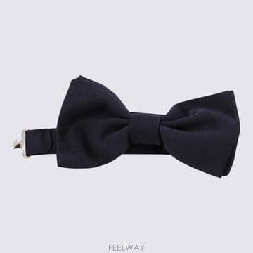 | Other Brand | 26SS Canali ���� Ÿ�� 02HJ000402 TP57573973026SS Canali ���� Ÿ�� 02HJ000402 TP575739730