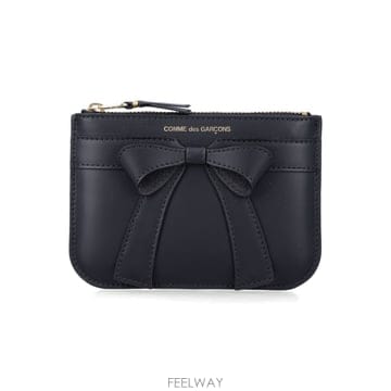 Comme des Garcons 26FW �ĵ������� XSMALL �� �Ŀ�ġ �� ���� SA8100BB1 TP57718812426FW �ĵ������� XSMALL �� �Ŀ�ġ �� ���� SA8100BB1 TP5