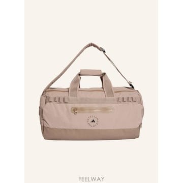 Adidas Adidas ������ �� 100295572613000 TP576082681Adidas ������ �� 100295572613000 TP576082681
