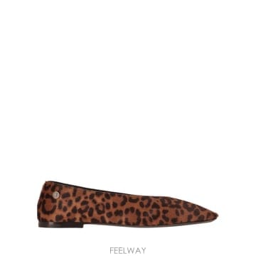 Saint Laurent 26SS ���ζ� BAL PONY SPOTS NAPPA 8697250TOAA2038 TP57692243826SS ���ζ� BAL PONY SPOTS NAPPA 8697250TOAA2038 TP576