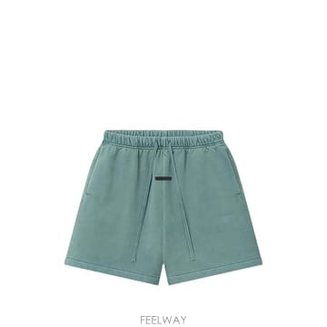 Fear of God 26FW �Ǿ���갫 ESSENTIALS SIGNATURE Ŭ���� ���� 160SP264113FFADEDCOAS26FW �Ǿ���갫 ESSENTIALS SIGNATURE Ŭ���� ���� 160SP