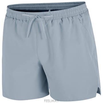 SALOMON Salomon ���� ���� 0123564TRADEWINDS TP570702575Salomon ���� ���� 0123564TRADEWINDS TP570702575
