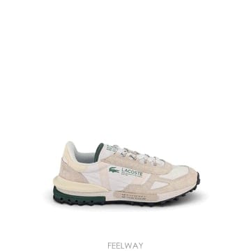 26FW 라코스테 ELITE ACTIVE 1262 E04029 E0402921G TP576463284
