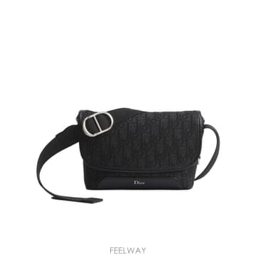 DIOR 26SS ũ����î  ���� messenger �� 2DBCA627YUSH03E TP57395069726SS ũ����î  ���� messenger �� 2DBCA627YUSH03E TP573