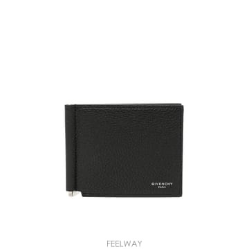 Givenchy 26FW Givenchy �� 8CC �з� WITH BILL CLIP BK60GQK213001 TP57692226FW Givenchy �� 8CC �з� WITH BILL CLIP BK60GQK213001