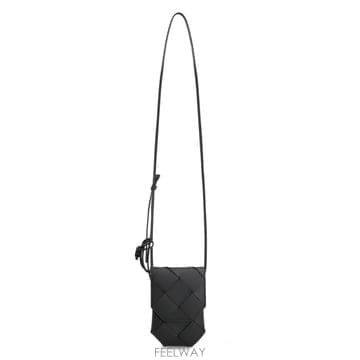 Bottega Veneta 25SS ���װ�����Ÿ Diago ���� smartphone ���̽� 817827V5AJ21002 TP57212125SS ���װ�����Ÿ Diago ���� smartphone ���̽� 817827V