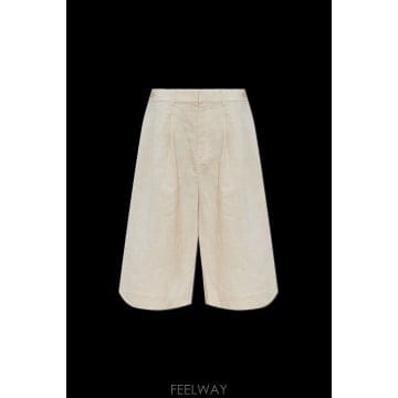 | Other Brand | 26FW GESTUZ Gzriava ���� 109112530LIGHTSANDMELANGE TP57529621326FW GESTUZ Gzriava ���� 109112530LIGHTSANDMELANGE TP5