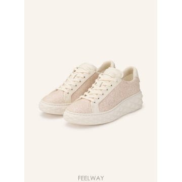 지미추 sneaker 100297783219500 TP575651064
