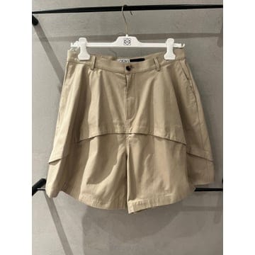 Loewe 26FW Loewe ���� ���� S616Y1AX222140 TP57521142026FW Loewe ���� ���� S616Y1AX222140 TP575211420