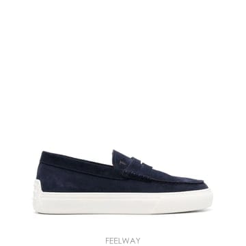 TODS 24SS TOD S ������ ���� XXM03E00640RE0U820 TP57672713524SS TOD S ������ ���� XXM03E00640RE0U820 TP576727135