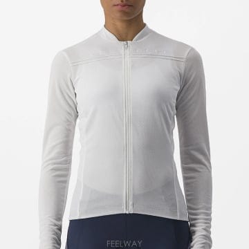 | Other Brand | CASTELLI Castelli Anima 4 ���� �� sleeves ����   ȭ��Ʈ 754972134623CASTELLI Castelli Anima 4 ���� �� sleeves ����   ȭ��