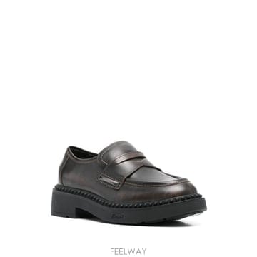 Ash 24FW ASH Medusa ���� F24MEDUSA05BLACK TP57718812224FW ASH Medusa ���� F24MEDUSA05BLACK TP577188122