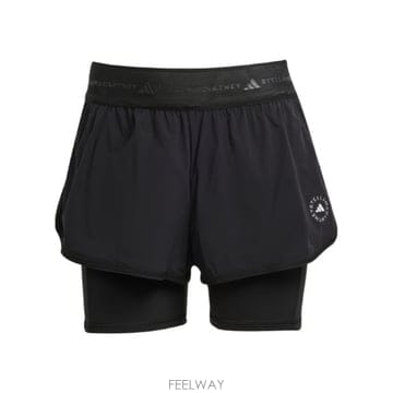 Adidas 26SS Adidas ���� ������ ���� JM1395 TP57729656526SS Adidas ���� ������ ���� JM1395 TP577296565