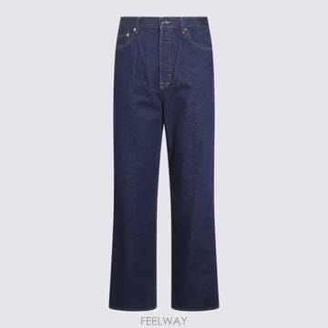 GUCCI 26SS ���� Straight ���� jeans 815629XDC6V4759 TP57212135426SS ���� Straight ���� jeans 815629XDC6V4759 TP572121