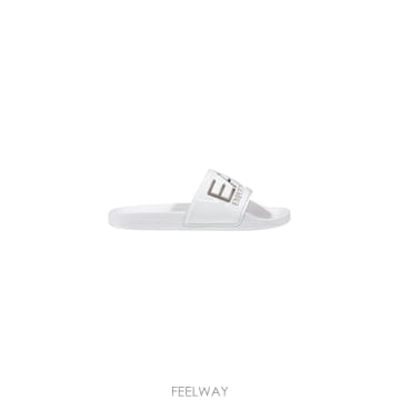 26SS E A 7 7X000108 AF15118 7X000108AF15118MZ095 TP575928063