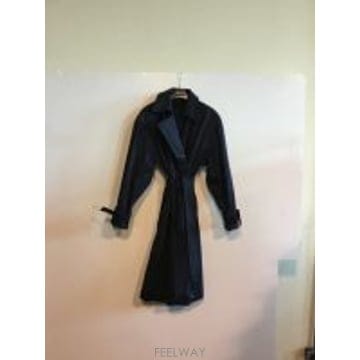 Max Mara 25FW �������� ���� ��Ʈ EBRIEN002 TP57627540925FW �������� ���� ��Ʈ EBRIEN002 TP576275409