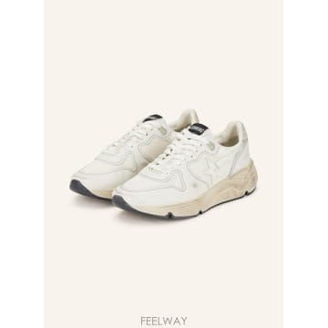 골든구스 Sneaker 러닝 SOLE 100302139711000 TP575651062