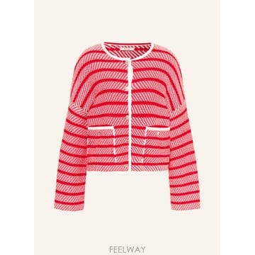 Barbour Barbour POLLY ����� 100297608118000 TP575987039Barbour POLLY ����� 100297608118000 TP575987039