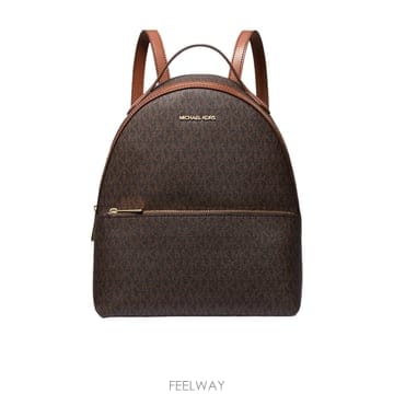 Michael Kors 24FW ����Ŭ�ھ ���� ���� 35F3G6HB6BBROWN TP57212541624FW ����Ŭ�ھ ���� ���� 35F3G6HB6BBROWN TP57212541