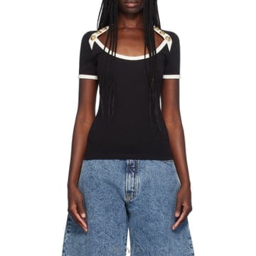Balmain 24FW Balmain Balmain ž DF1EF102JH30EEI TP57182728324FW Balmain Balmain ž DF1EF102JH30EEI TP571827283