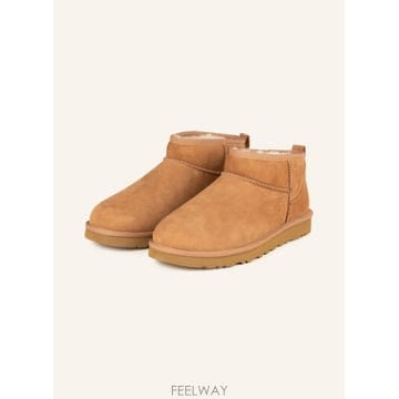 UGG Ugg ���� Ŭ���� ULTRA �̴� 100132445915000 TP576258185Ugg ���� Ŭ���� ULTRA �̴� 100132445915000 TP576258185