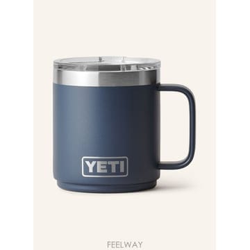 | Other Brand | YETI RAMBLER thermos mug 100297083417000 TP575987034YETI RAMBLER thermos mug 100297083417000 TP575987034