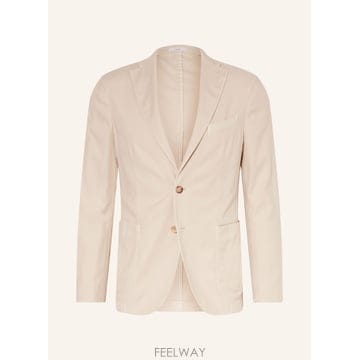 | Other Brand | BOGLIOLI Tailored ���� ����Ʈ�� ���� �� 100281190412000 TP576258184BOGLIOLI Tailored ���� ����Ʈ�� ���� �� 10028119041200