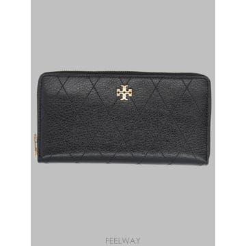 Tory Burch 26FW �丮��ġ ���� �з� 186047001 TP57730546526FW �丮��ġ ���� �з� 186047001 TP577305465