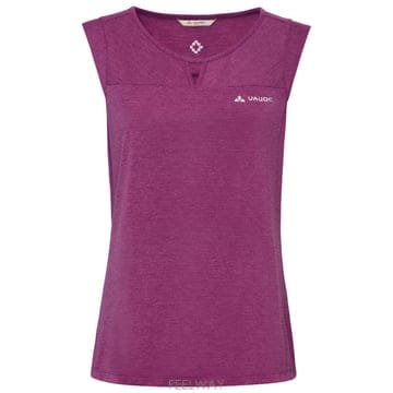 | Other Brand | VAUDE ���� ������ ����Ʈ 1166937PINKORCHID TP576275407VAUDE ���� ������ ����Ʈ 1166937PINKORCHID TP576275407