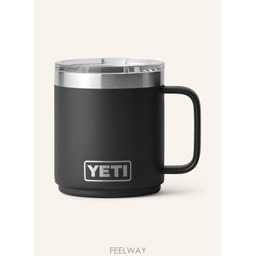 | Other Brand | YETI RAMBLER thermos mug 100297083413000 TP575987033YETI RAMBLER thermos mug 100297083413000 TP575987033