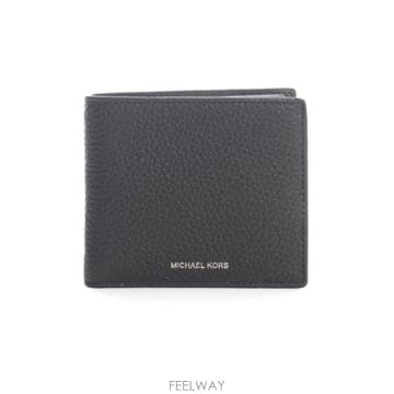 Michael Kors 25SS ����Ŭ�ھ ���� �з� 39S0LHDF3L087001 TP57212134825SS ����Ŭ�ھ ���� �з� 39S0LHDF3L087001 TP5721213
