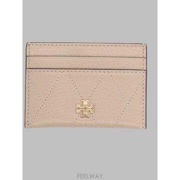 Tory Burch 26FW �丮��ġ PORTAFOGLI 186059020 TP57730546426FW �丮��ġ PORTAFOGLI 186059020 TP577305464