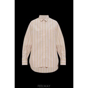 LACOSTE 26SS LACOSTE ���� with striped pattern CF1054047D TP57529620526SS LACOSTE ���� with striped pattern CF1054047D TP57