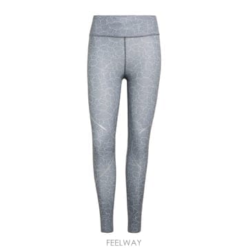 Adidas 26SS Adidas ���� ������ ���� KF1708 TP57729655426SS Adidas ���� ������ ���� KF1708 TP577296554