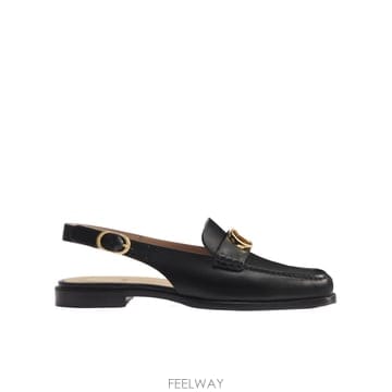 DIOR 26SS ũ����î  ���� Ballet ���� KDF197VEAS900 TP57709259826SS ũ����î  ���� Ballet ���� KDF197VEAS900 TP577092