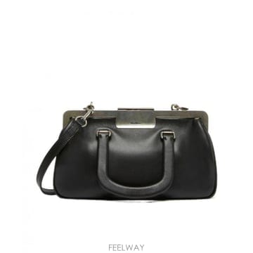 Max Mara 26SS �������� ���� messenger �� 4516024306001 TP57840302826SS �������� ���� messenger �� 4516024306001 TP578403