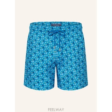 | Other Brand | ������ ���� ���� MAHINA 100168008117000 TP575987031������ ���� ���� MAHINA 100168008117000 TP575987031