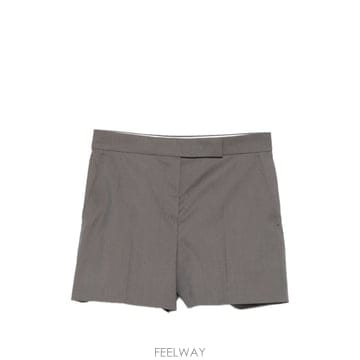Max Mara 26SS �������� ���� ���� 11141173600006 TP57321249826SS �������� ���� ���� 11141173600006 TP573212498