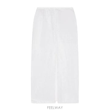 Armani 26SS �������� �Ƹ����� ���� ��ĿƮ EW003492AF21084U0006 TP57395069126SS �������� �Ƹ����� ���� ��ĿƮ EW003492AF21084U000