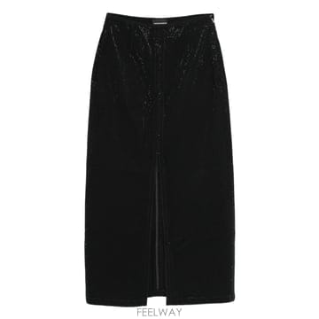 Armani 26SS �������� �Ƹ����� Studded �� ��ĿƮ EW003492AF21084UC001 TP5704724026SS �������� �Ƹ����� Studded �� ��ĿƮ EW003492AF210