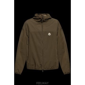Moncler 25SS Moncler Moncler  Kona  ���� J20911A00029597W3893 TP57182725SS Moncler Moncler  Kona  ���� J20911A00029597W3893 