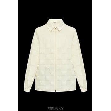 Moncler 25FW Moncler ����  Camicia  J20932F00004788LM034 TP57182727225FW Moncler ����  Camicia  J20932F00004788LM034 TP571
