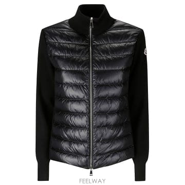 Moncler 25FW Moncler Padded �� ����� J20939B00014M1131999 TP57182727125FW Moncler Padded �� ����� J20939B00014M1131999 TP5